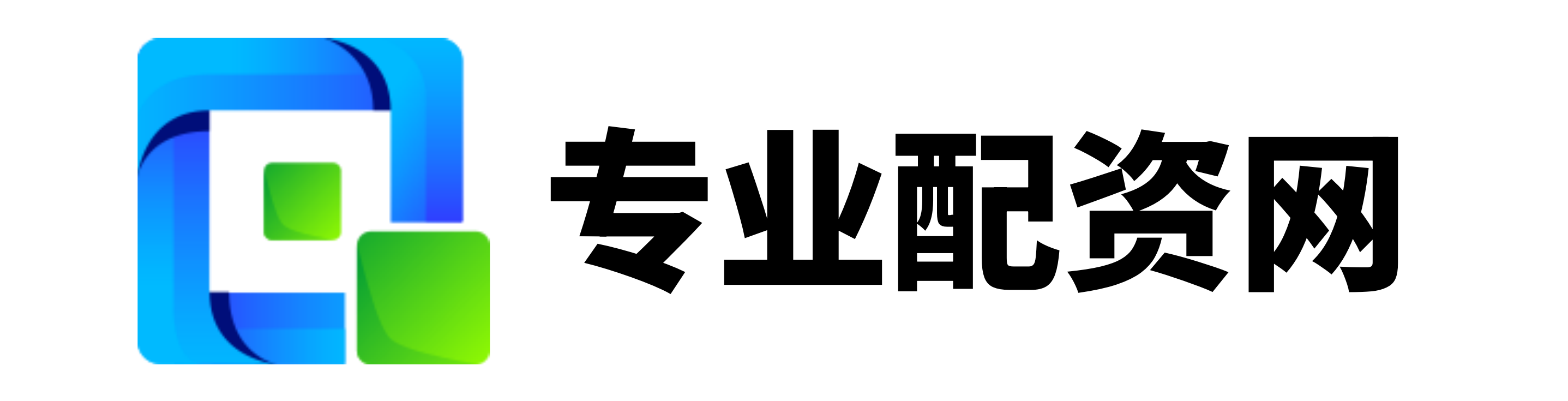 瑞和网